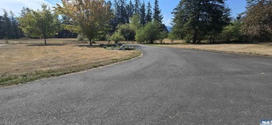 Charming 5-Acre South-Facing Country Retreat in Sequim. Welcome - photo 36