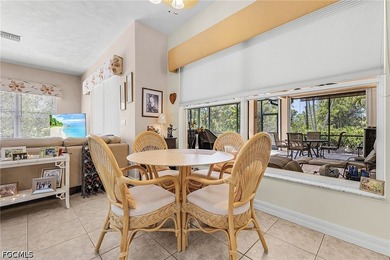 Lovely spacious pool home on one of the best lots in this area - photo 7