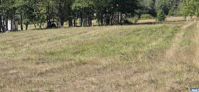 Charming 5-Acre South-Facing Country Retreat in Sequim. Welcome - photo 37
