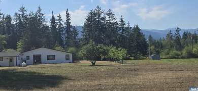 Charming 5-Acre South-Facing Country Retreat in Sequim. Welcome - photo 39