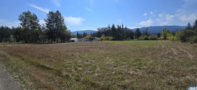 Charming 5-Acre South-Facing Country Retreat in Sequim. Welcome - photo 40