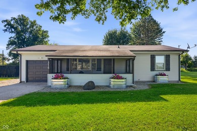 Welcome to 316 Woodward Street, this beautifully renovated - photo 1