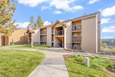 Deschutes River - Deschutes County Condo For Sale in Bend Oregon