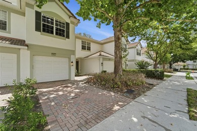 Short Sale. SHORT SALE. This Mediterranean-style 3-bedroom, 2 - photo 3