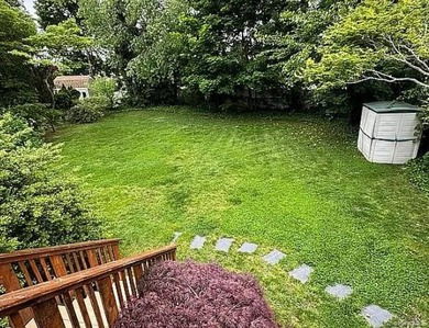 Updated Hi-Ranch | New Viking Stove, Central AC & More | Private - photo 3