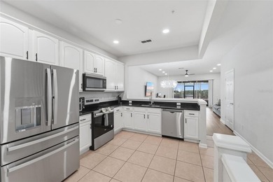 Short Sale. SHORT SALE. This Mediterranean-style 3-bedroom, 2 - photo 4