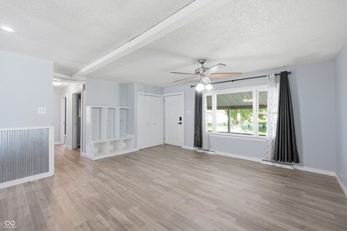 Welcome to 316 Woodward Street, this beautifully renovated - photo 4