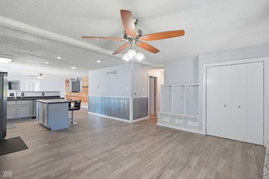 Welcome to 316 Woodward Street, this beautifully renovated - photo 5