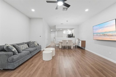Short Sale. SHORT SALE. This Mediterranean-style 3-bedroom, 2 - photo 6