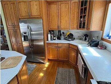 Updated Hi-Ranch | New Viking Stove, Central AC & More | Private - photo 6