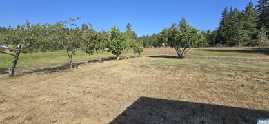 Charming 5-Acre South-Facing Country Retreat in Sequim. Welcome - photo 46