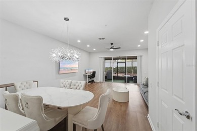 Short Sale. SHORT SALE. This Mediterranean-style 3-bedroom, 2 - photo 8