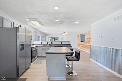 Welcome to 316 Woodward Street, this beautifully renovated - photo 8