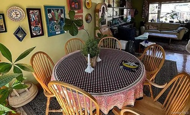 Updated Hi-Ranch | New Viking Stove, Central AC & More | Private - photo 8