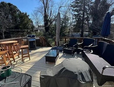 Updated Hi-Ranch | New Viking Stove, Central AC & More | Private - photo 9