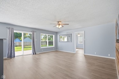 Welcome to 316 Woodward Street, this beautifully renovated - photo 10