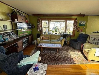 Updated Hi-Ranch | New Viking Stove, Central AC & More | Private - photo 10