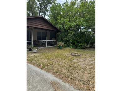 This property presents an excellent opportunity for investors or - photo 3