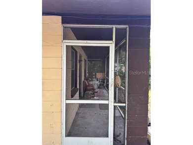 This property presents an excellent opportunity for investors or - photo 4