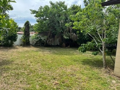 This property presents an excellent opportunity for investors or - photo 5