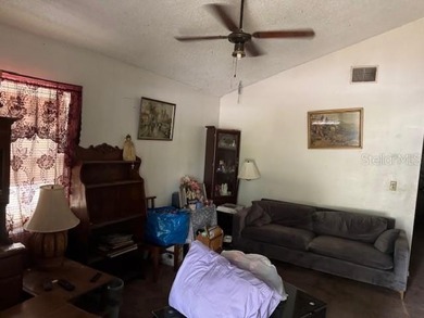 This property presents an excellent opportunity for investors or - photo 8