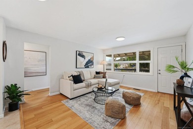 Situated on an extra-large, fully fenced lot, this beautifully - photo 4