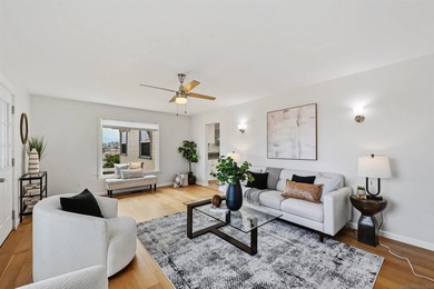 Situated on an extra-large, fully fenced lot, this beautifully - photo 8