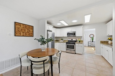 Situated on an extra-large, fully fenced lot, this beautifully - photo 9