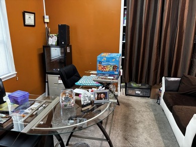 Live/Work Opportunity. Zoned CL-Limited Commercial. The main - photo 7