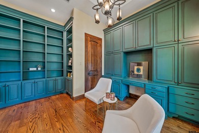 Welcome to 4406 Cascades Blvd--an exceptional residence nestled