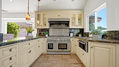 27469 Paseo Mimosa - photo 11