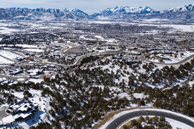 From sunrise to sunset, enjoy sweeping views across the Heber - photo 11