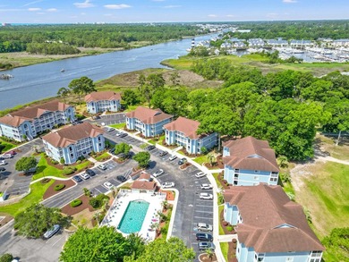 If your idea of a good day includes golf, boating, seafood, and - photo 2