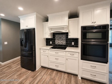 Welcome to 40049 Drive in Hamilton, Mississippi-- a 4 bedroom, 2 - photo 12