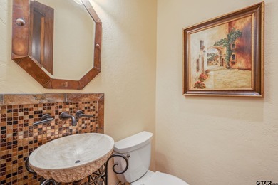 Welcome to 4406 Cascades Blvd--an exceptional residence nestled