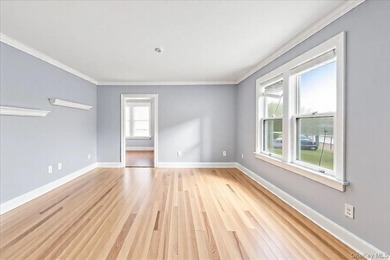 Fully detached single-family home PLUS an extra vacant lot! This - photo 12