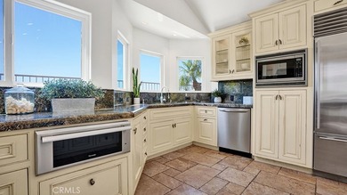 27469 Paseo Mimosa - photo 12