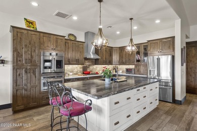 Welcome to this beautifully upgraded cottage located in the - photo 12