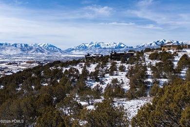 From sunrise to sunset, enjoy sweeping views across the Heber - photo 12