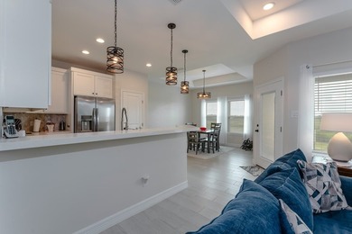 17 Valdarama is an exquisite 3 bedroom, 2 bath Golf Villa in the - photo 12