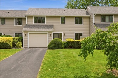 New to the Market and Ready For Occupancy! In the Heart of - photo 2