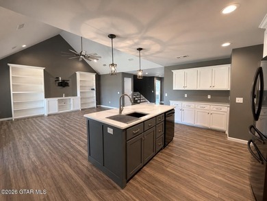 Welcome to 40049 Drive in Hamilton, Mississippi-- a 4 bedroom, 2 - photo 13