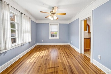 Fully detached single-family home PLUS an extra vacant lot! This - photo 13