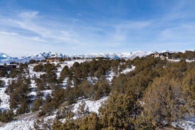 From sunrise to sunset, enjoy sweeping views across the Heber - photo 13