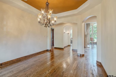 Welcome to 4406 Cascades Blvd--an exceptional residence nestled