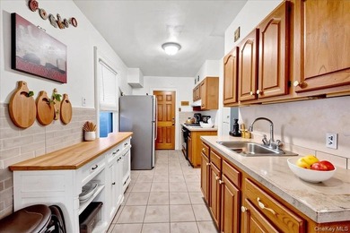 Fully detached single-family home PLUS an extra vacant lot! This - photo 14