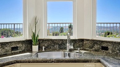 27469 Paseo Mimosa - photo 14