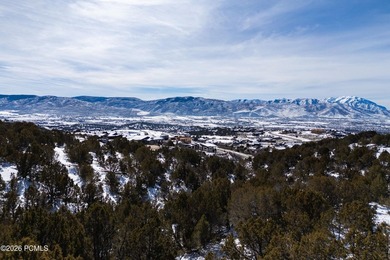 From sunrise to sunset, enjoy sweeping views across the Heber - photo 14