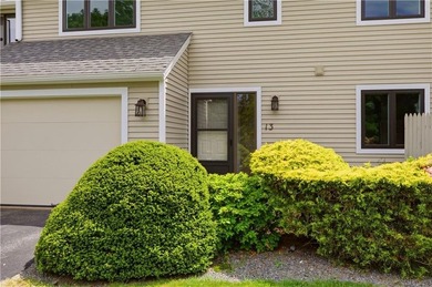 New to the Market and Ready For Occupancy! In the Heart of - photo 4