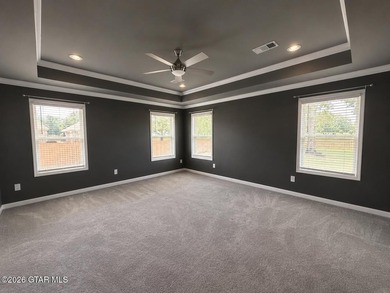 Welcome to 40049 Drive in Hamilton, Mississippi-- a 4 bedroom, 2 - photo 15